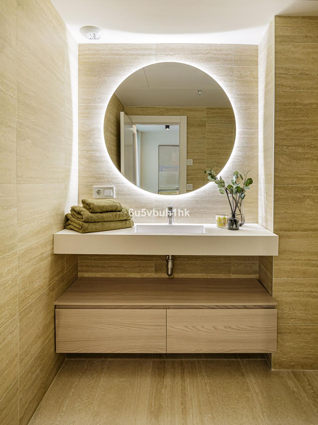 property gallery image 9