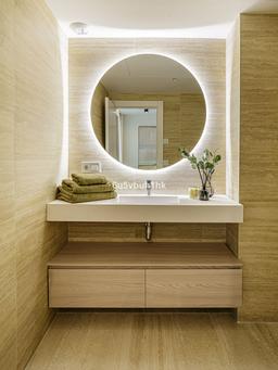 property gallery image 9