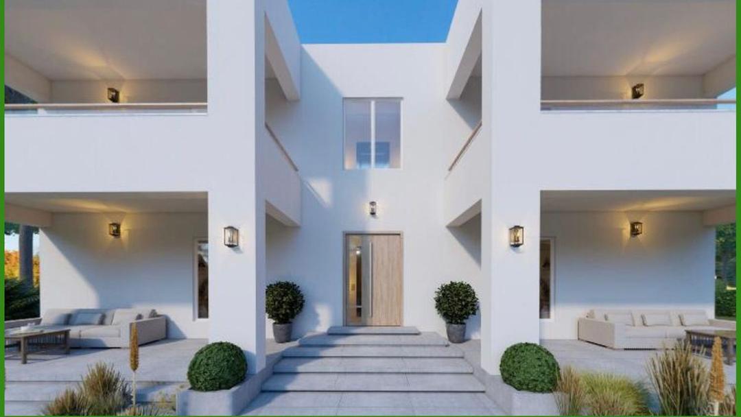 property gallery image 12