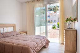 property gallery image 16
