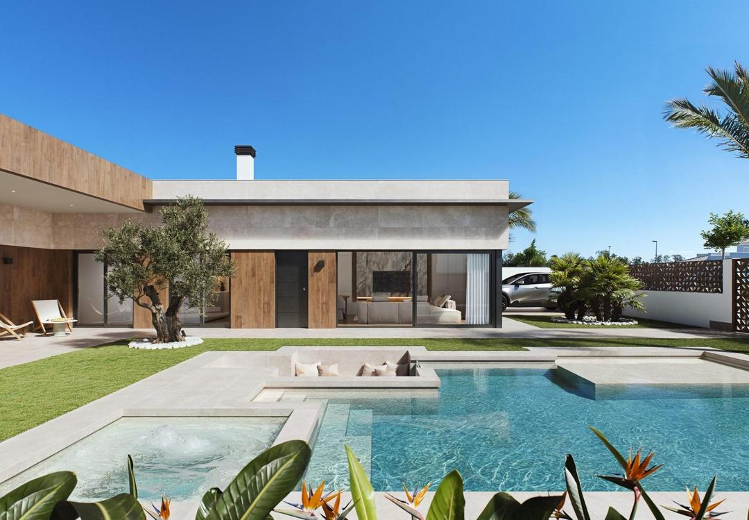 property gallery image 4