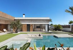 property gallery image 4