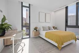 property gallery image 16