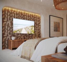 property gallery image 12