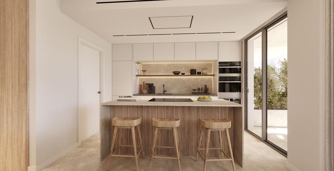 property gallery image 13