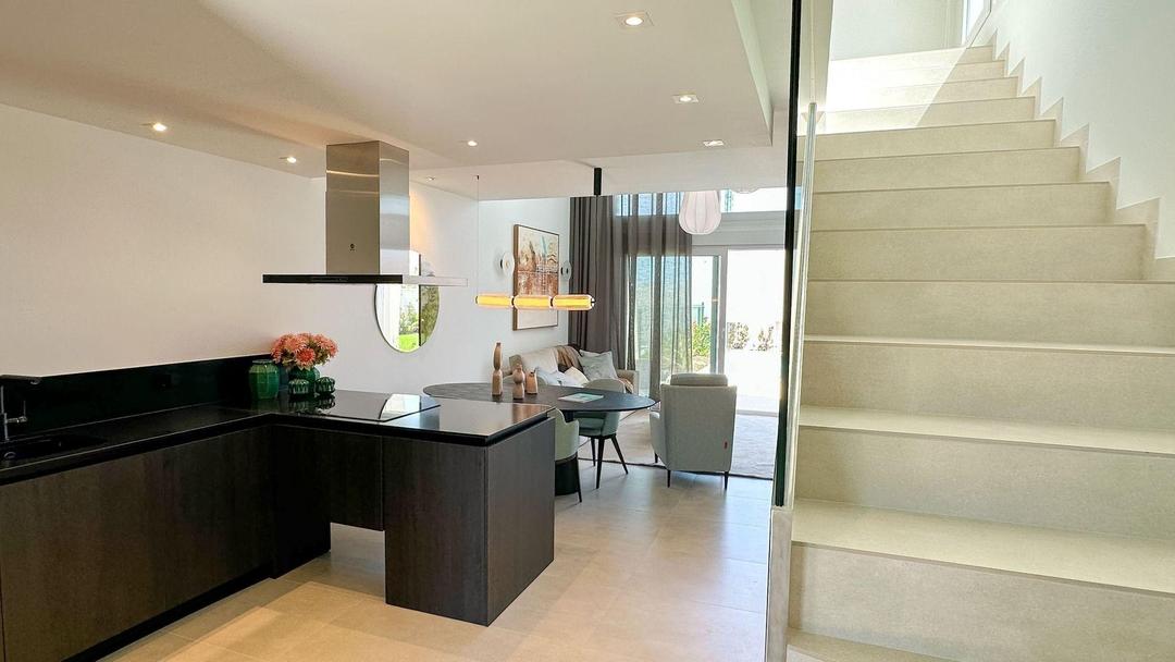 property gallery image 16