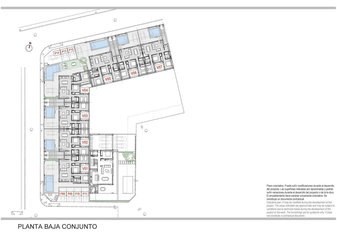 property gallery image 15