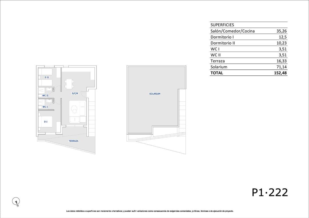 property gallery image 11