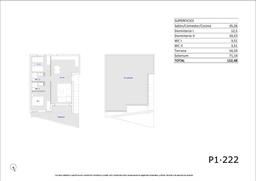 property gallery image 11