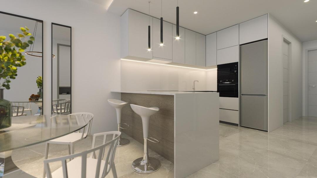 property gallery image 6