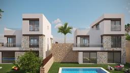 property gallery image 4