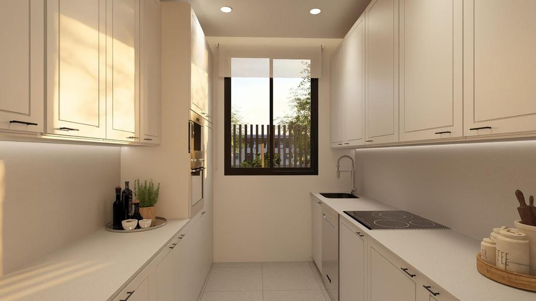 property gallery image 8