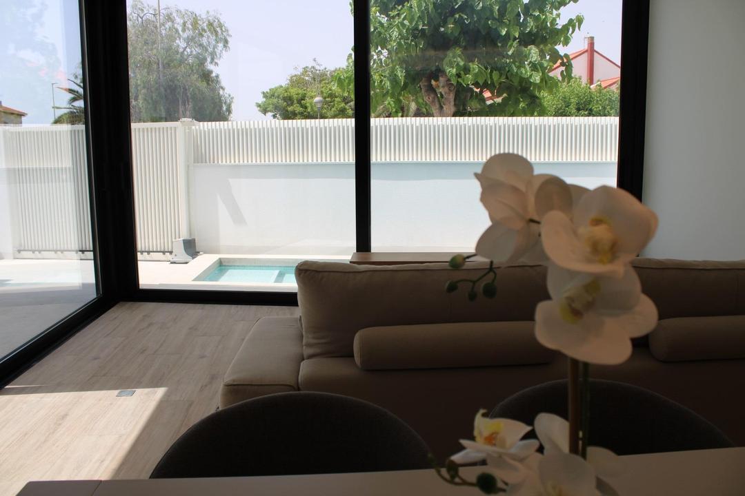 property gallery image 16