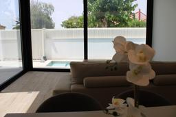 property gallery image 16