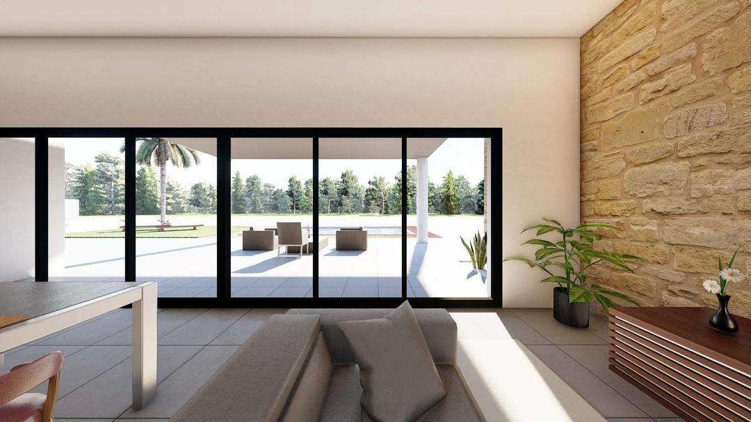 property gallery image 13