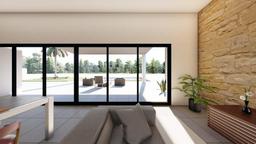 property gallery image 13