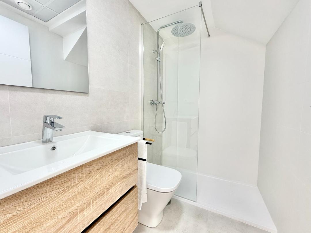 property gallery image 12