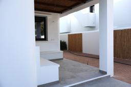 property gallery image 12