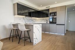 property gallery image 14