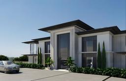 property gallery image 2