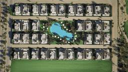 property gallery image 21