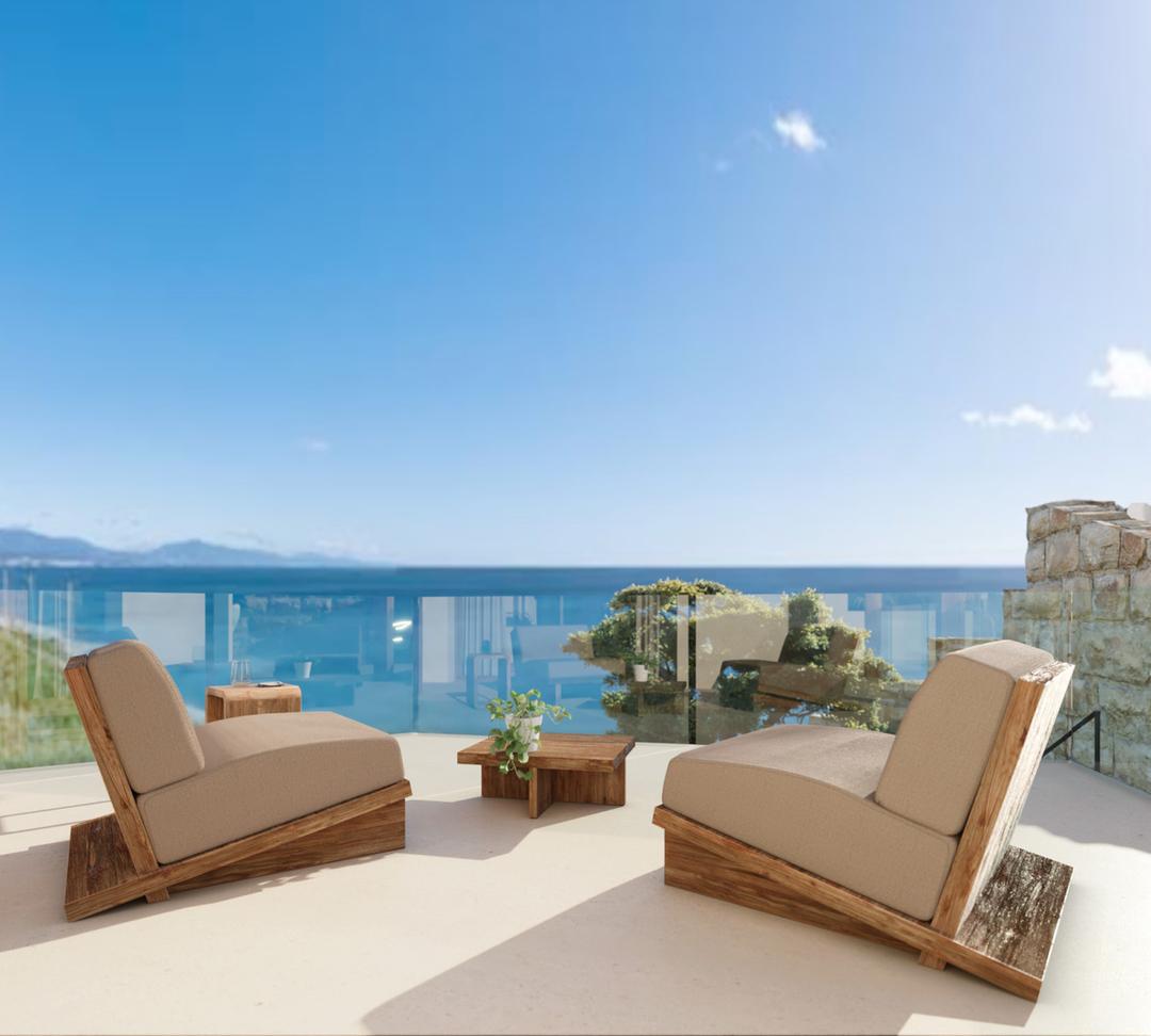 property gallery image 9