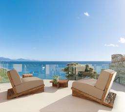 property gallery image 9