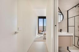 property gallery image 23