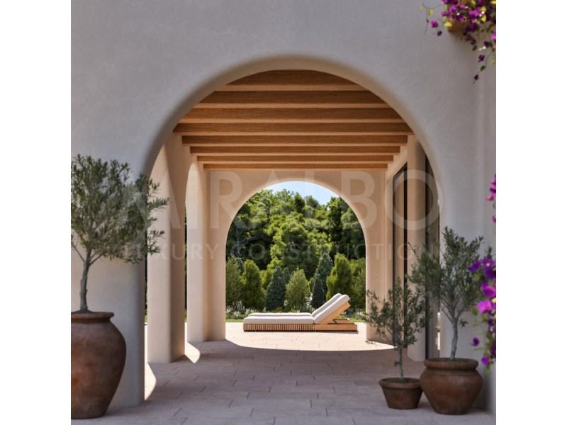 property gallery image 3