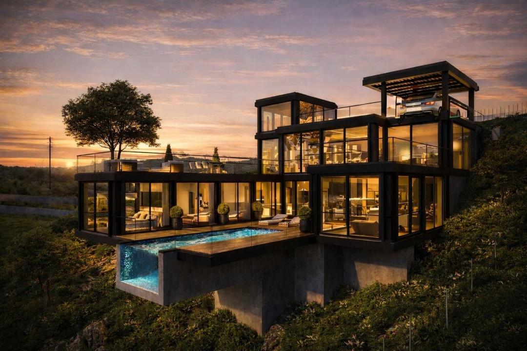 property gallery image 1