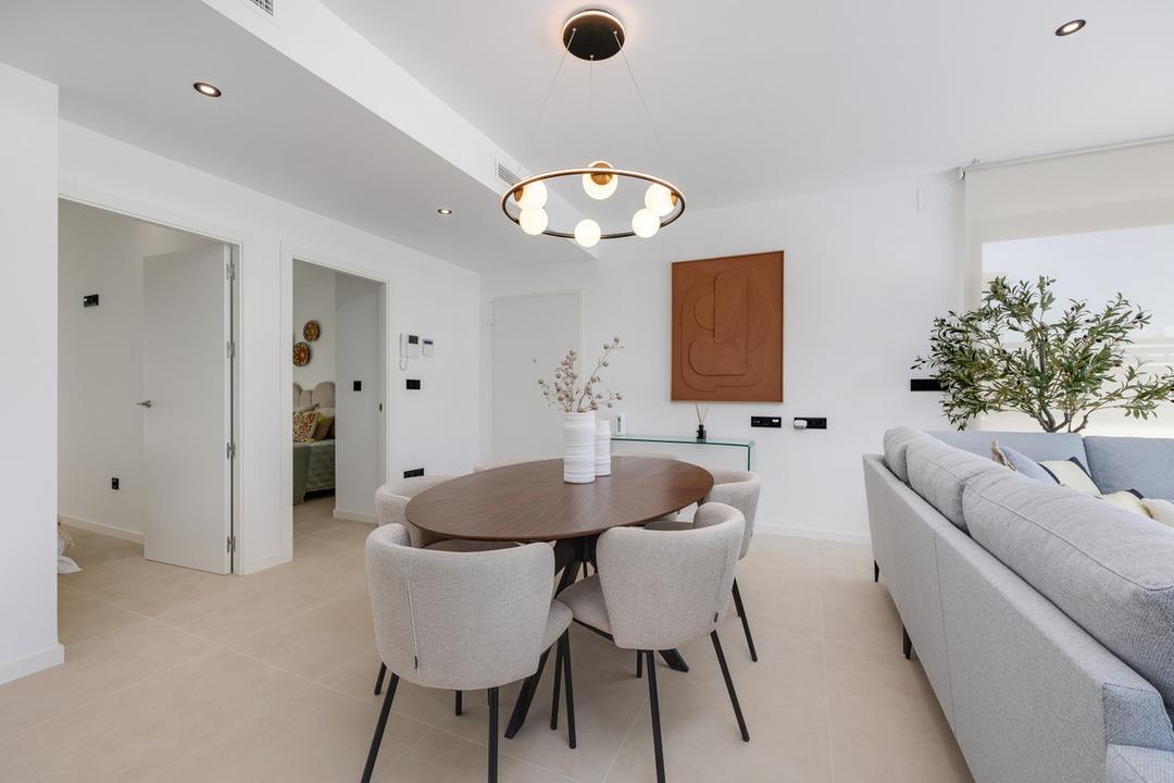 property gallery image 7