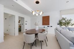 property gallery image 7