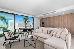 property gallery image 28