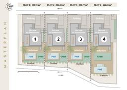 property gallery image 24