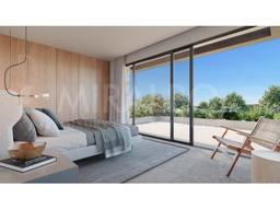 property gallery image 2