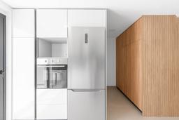 property gallery image 23