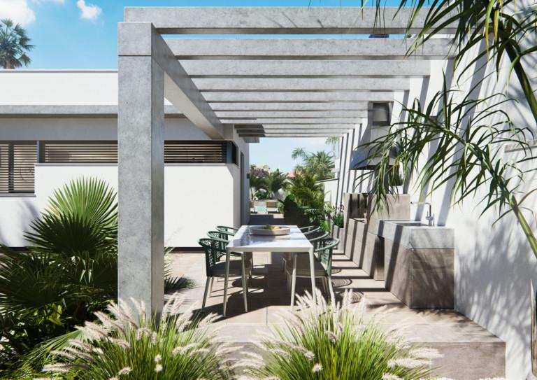 property gallery image 10