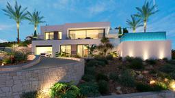 property gallery image 3