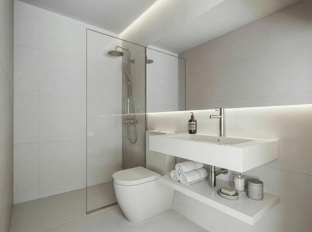 property gallery image 12