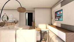 property gallery image 17