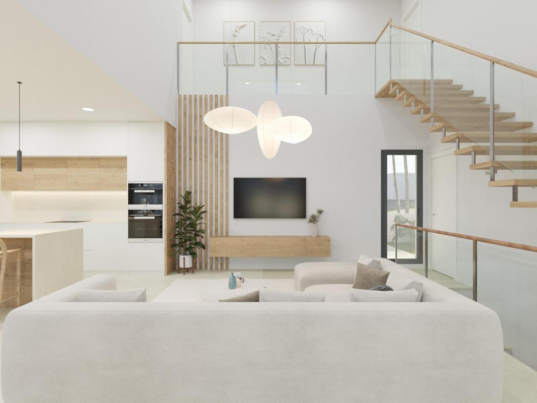 property gallery image 6