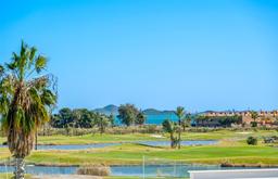 property gallery image 31