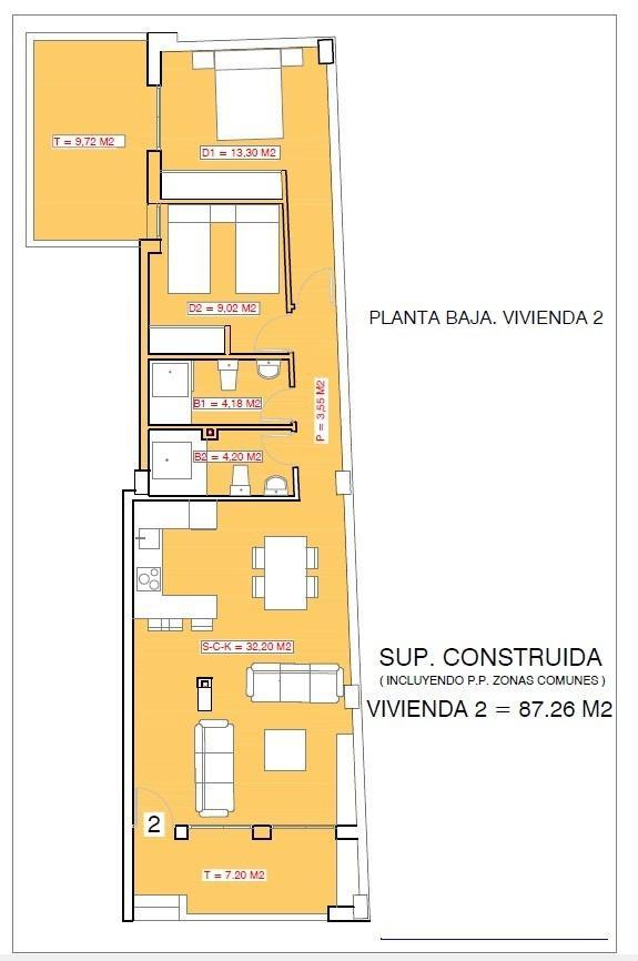 property gallery image 16