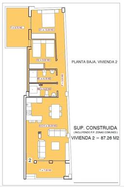 property gallery image 16
