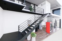 property gallery image 9