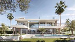 property gallery image 7