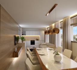 property gallery image 3