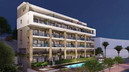 property gallery image 10