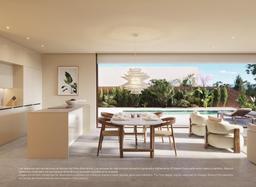 property gallery image 6