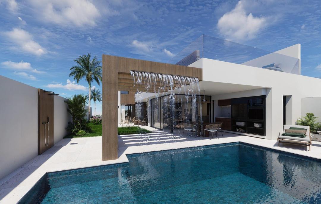property gallery image 1